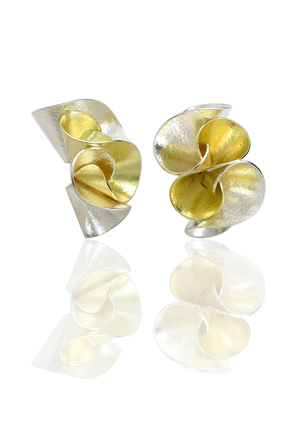 Jewelry Portfolio Jayne Redman